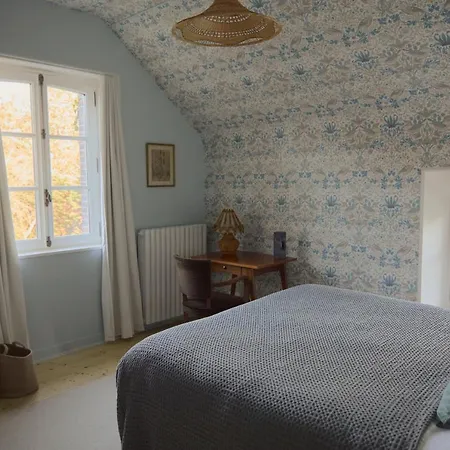 Villa Magnifique Maison Proche De Paris, La Prairie By Oasis House Egreville