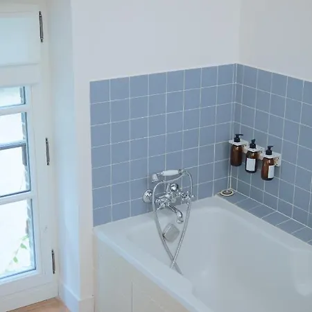 Magnifique Maison Proche De Paris, La Prairie By Oasis House Egreville