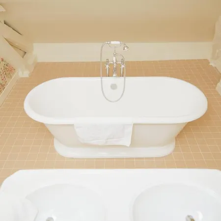 Magnifique Maison Proche De Paris, La Prairie By Oasis House *