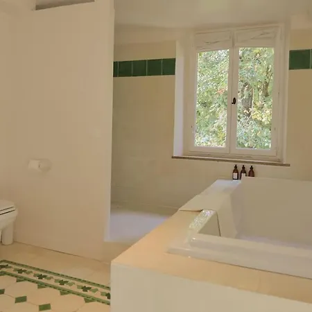 Magnifique Maison Proche De Paris, La Prairie By Oasis House Villa